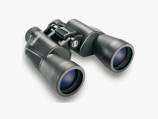 Bushnell Powerview 10×50 Fernglas
