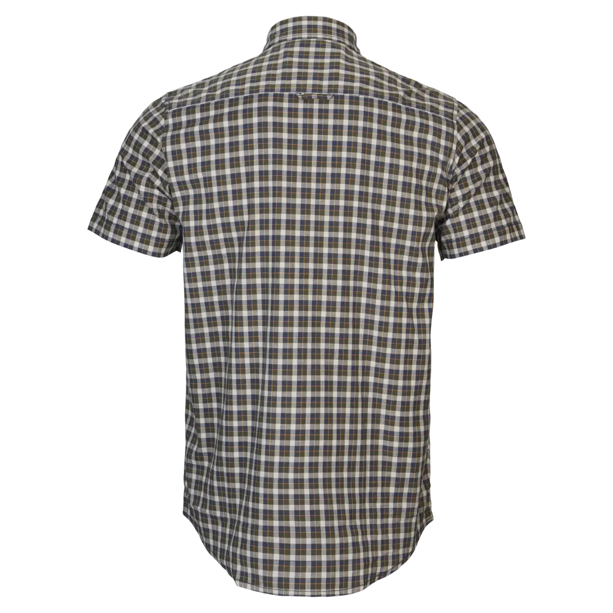 Härkila Short Sleeve Shirt Fjell, image 2 of 5