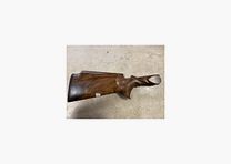 Beretta culata Dt11 trap usada