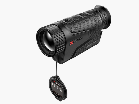 Nocpix urządzenie termowizyjne Lumi H35