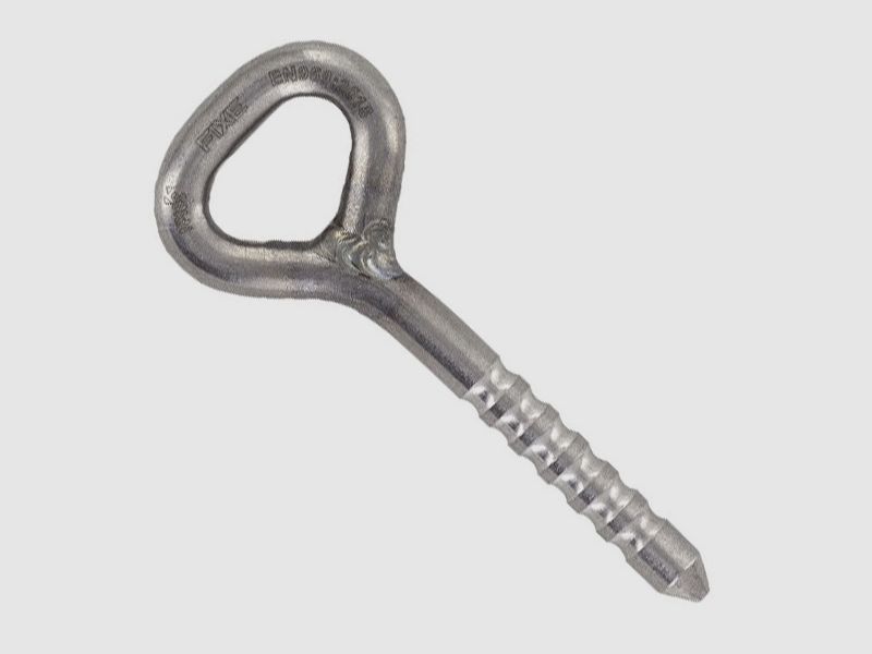 FIXE 316L EINSATZBOLZEN 10x90MM
