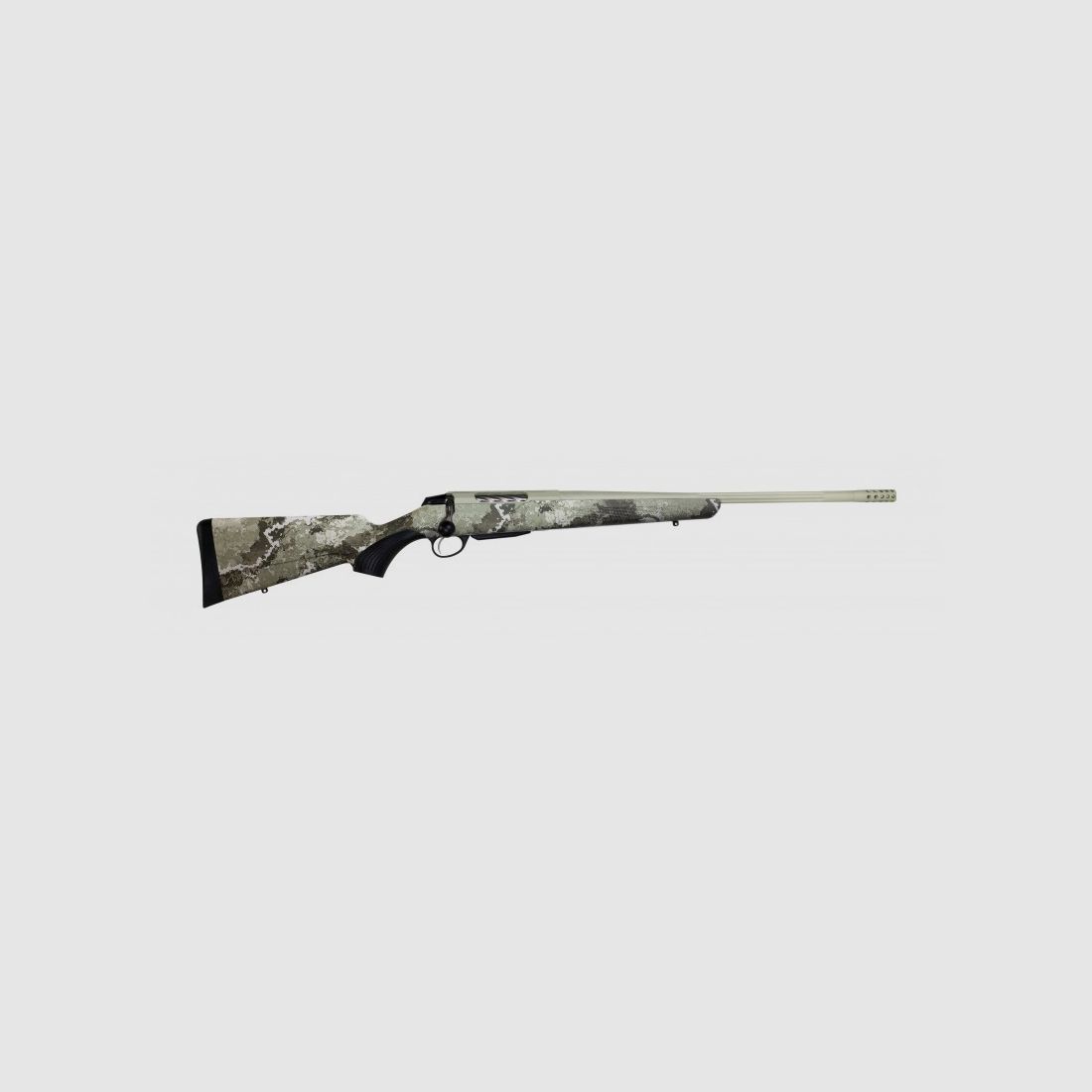 TIKKA T3X LITE VEIL ALPINE, Bild 1 von 2
