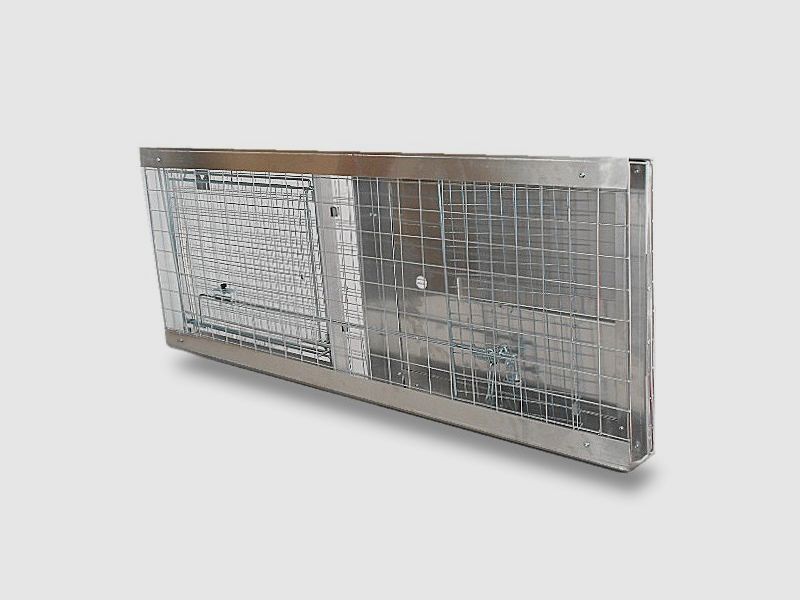 TeleDart Dog Trap, image 2 of 2