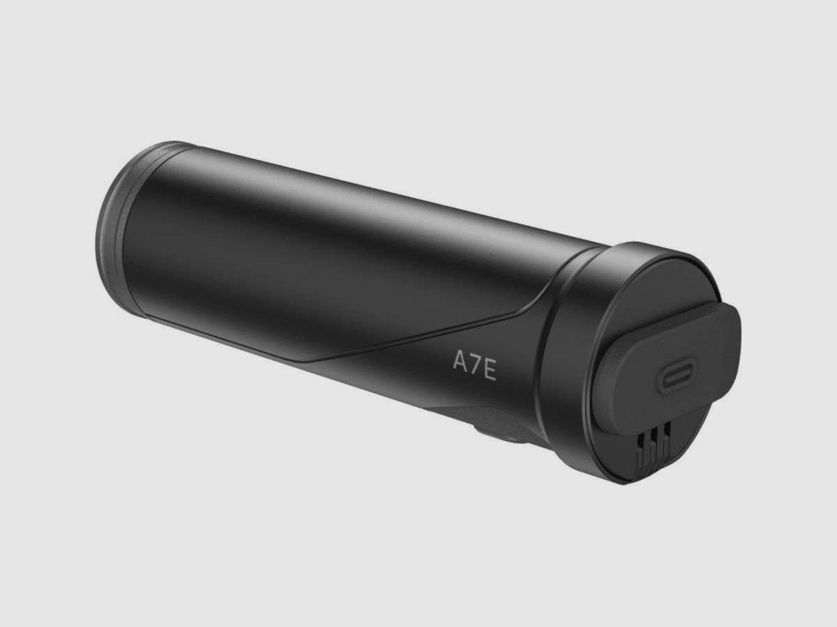 Actionkamera HIKMICRO HIKCam A7E, Bild 4 von 5