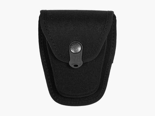 Vega Holster Handcuffs Case Standard Type