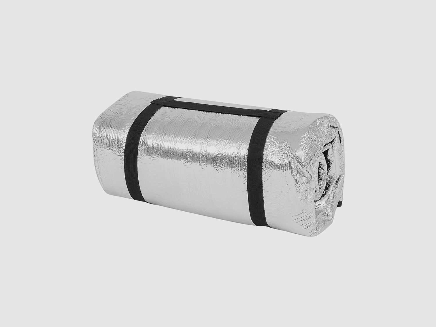 Highlander Thermo Rettungsdecke