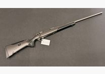 Sako 90 Adventure .300WinMag. | M15x1 | 62cmLL | niedriges Gewicht | Cerakote | Repetierbüchse