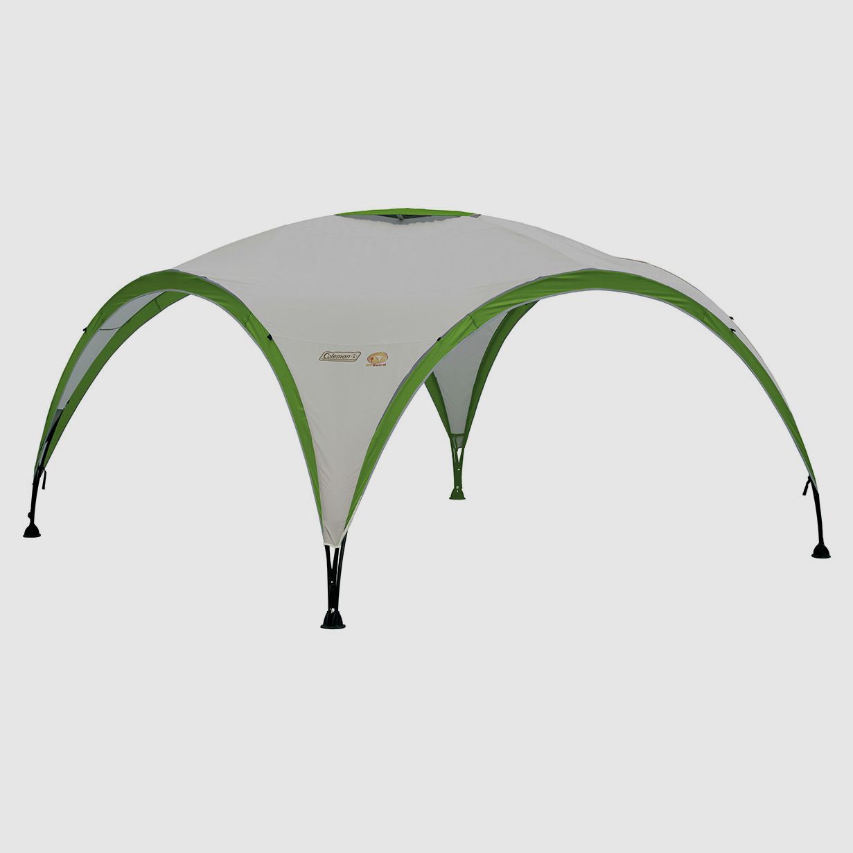 Coleman Event Shelter Pro M