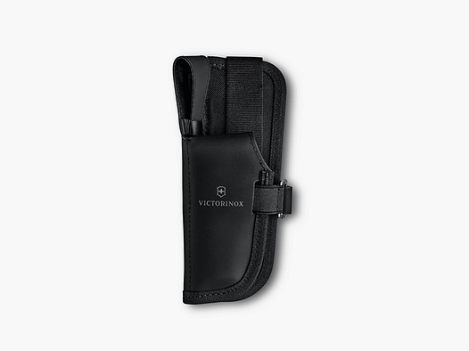 VICTORINOX – VENTURE PRO KIT BLACK