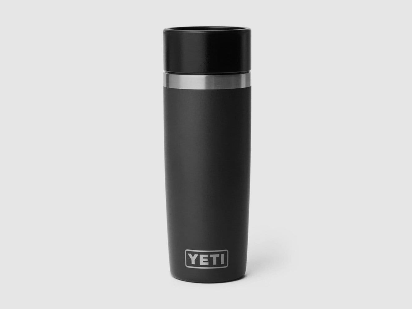 YETI Rambler 16 oz 473 ml Travel Bottle Reiseflasche