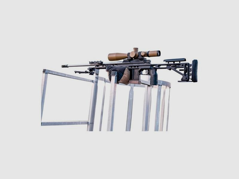 Armageddon Gear Sticky Pint-Sized Game Changer