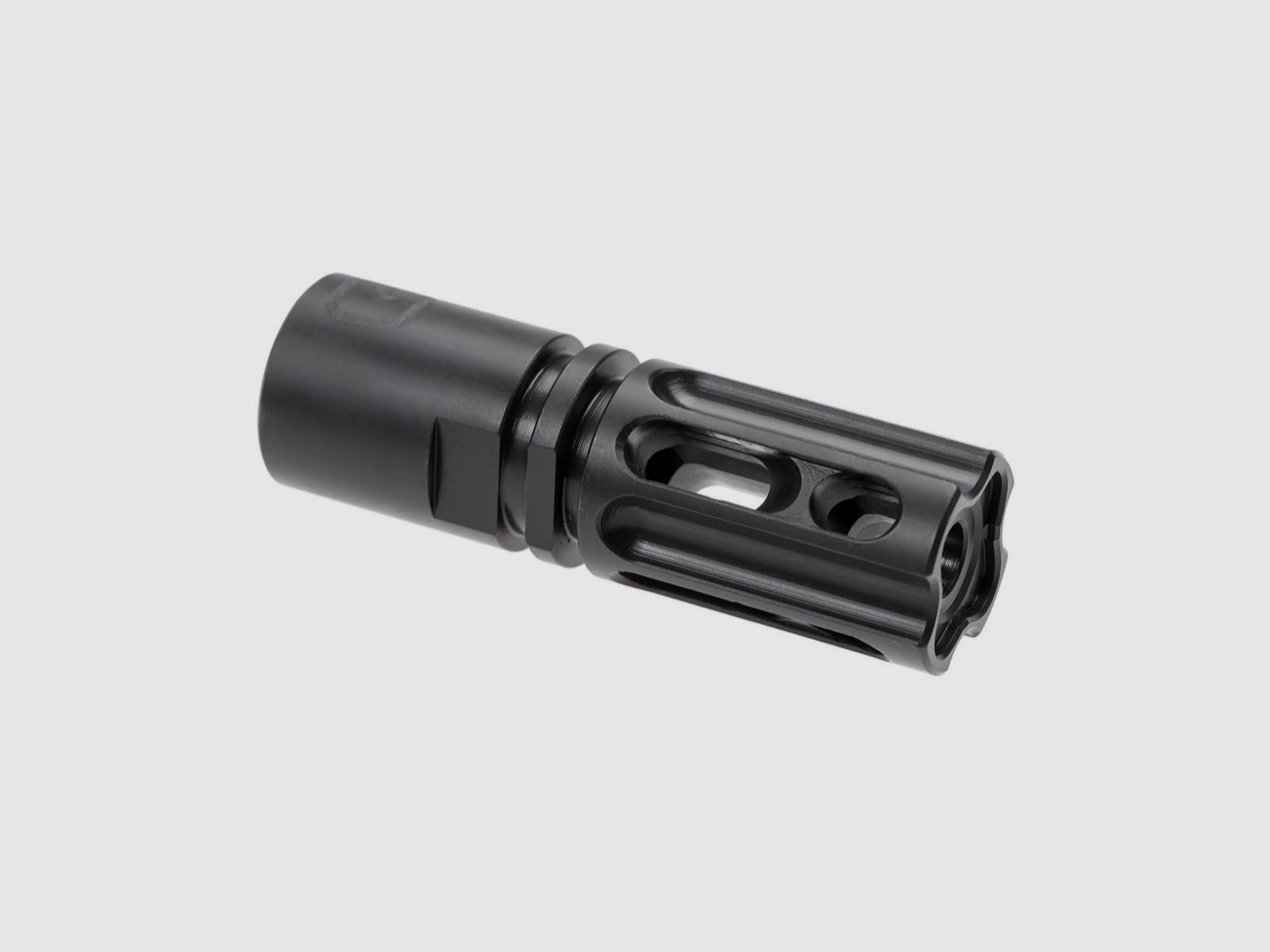Clawgear AUG Starblast Hybrid Compensator