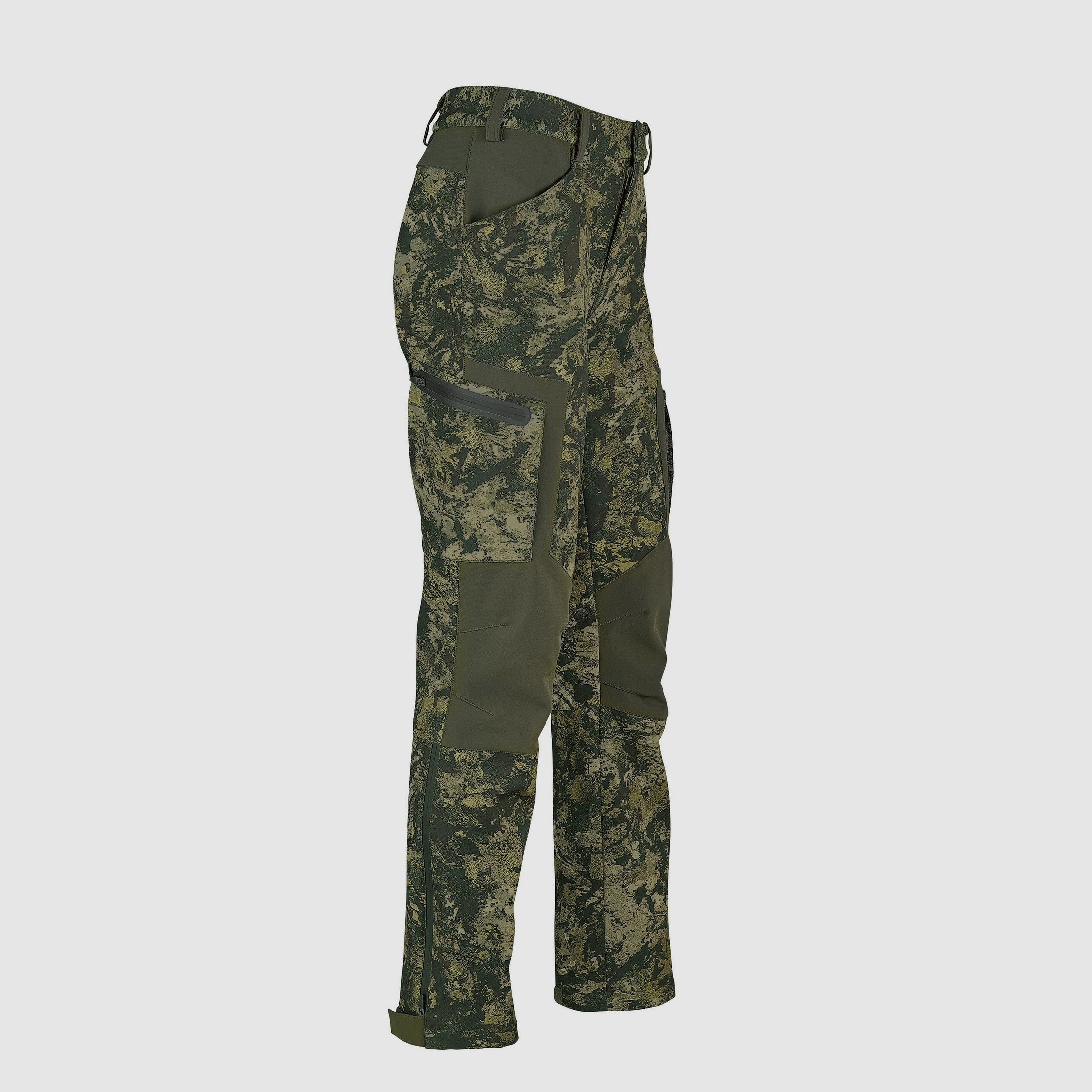 Seeland Chaser Aero Pants