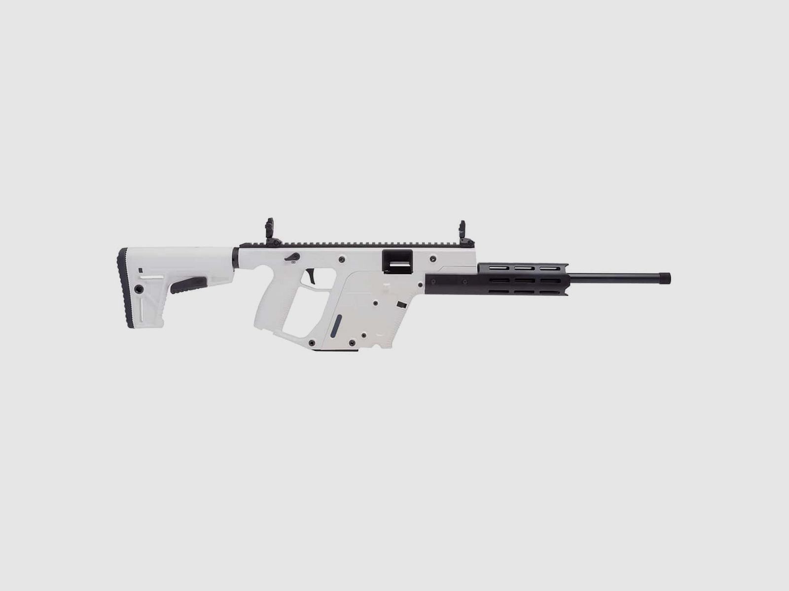 Kriss Vector Carabina Gen 2 – .22 lr., immagine 4 di 5
