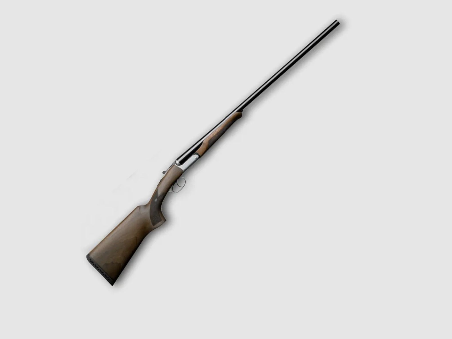 Fusil Fair Iside Gardena