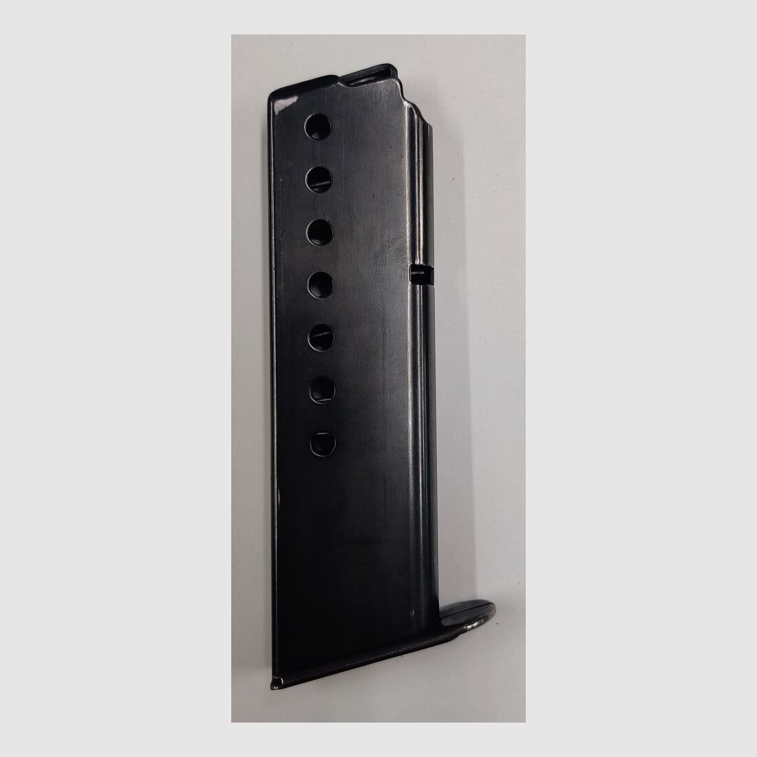 SIG Sauer magazine for Sig Sauer P6 / P225