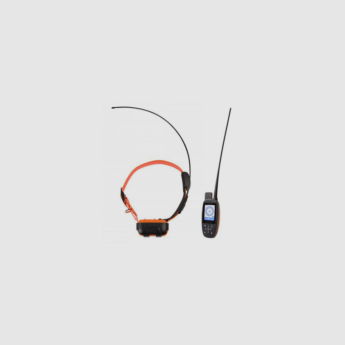 Canicom GPS 3.0 Bundle
