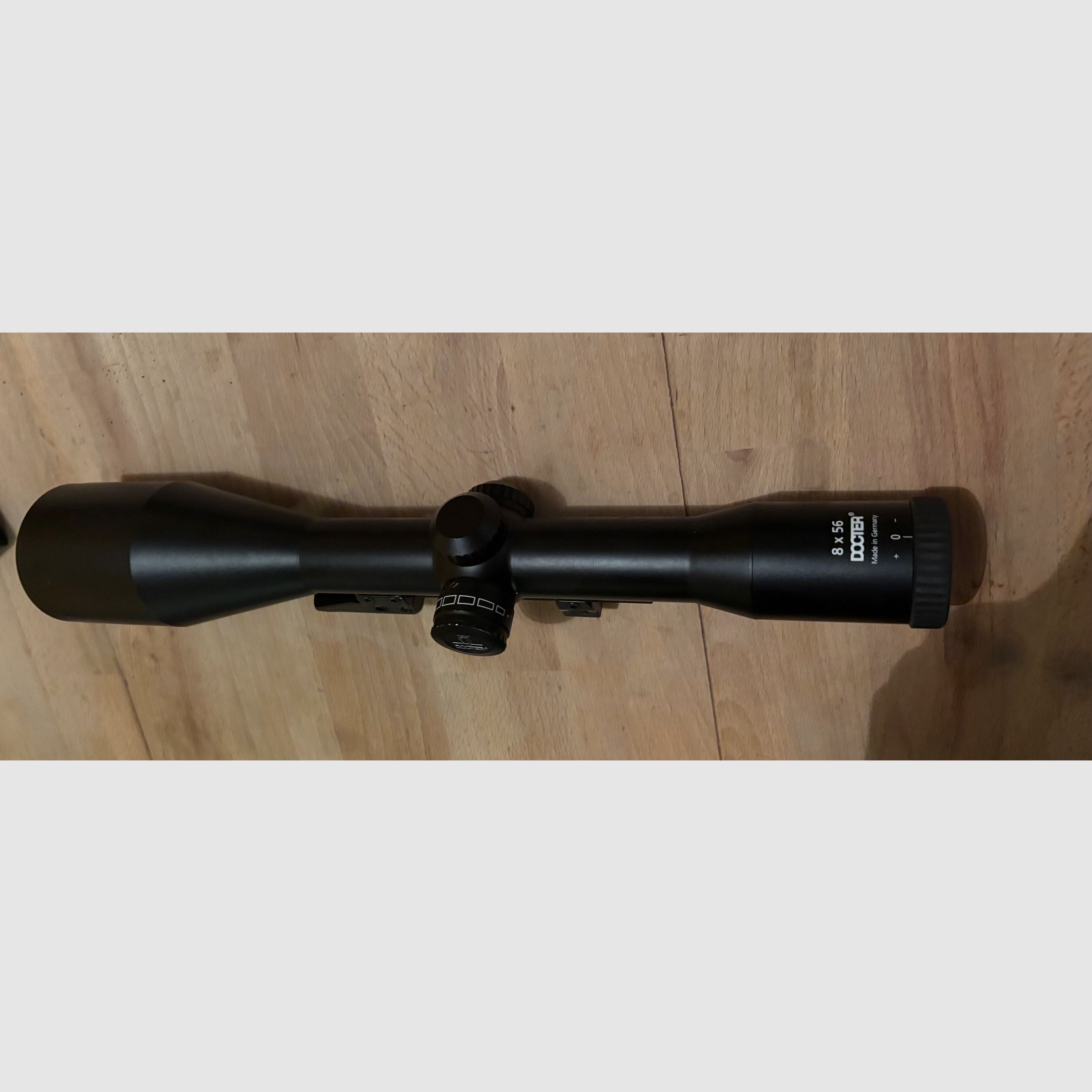 Browning Bar II evolve 30 06