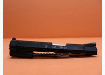Système interchangeable CZUB .22lr CZUB CZ 75 SP-01 Kadet adaptateur canon 118mm/magasin de réserve (.22lfB/.22L.R.)