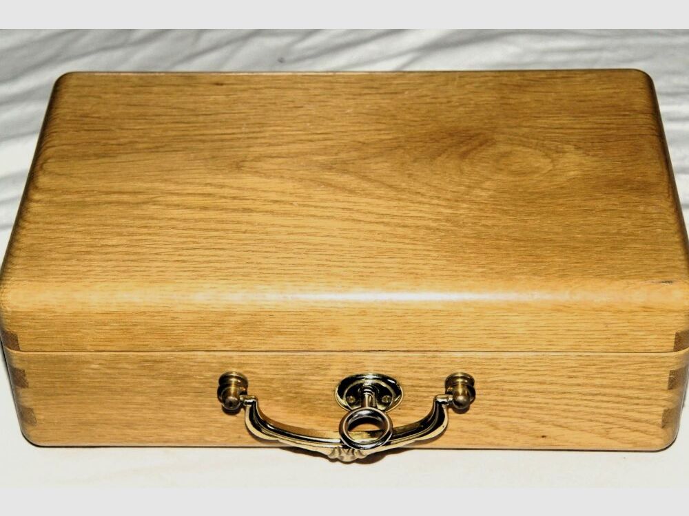 zonder systeem Martini 8,15x46R