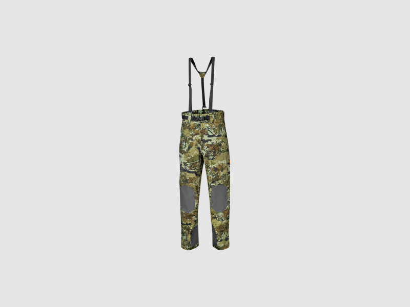 Spika Pantalones Edge para Hombre (Biarri Camo) | 4XL