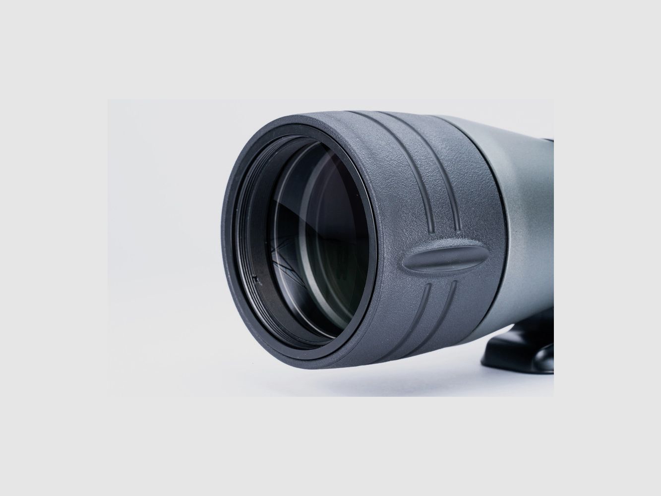 Endeavor HD 65A Spektiv 15-45x65 ED - HD Beobachtung Dämmerung & Digiscopie, Bild 5 von 8