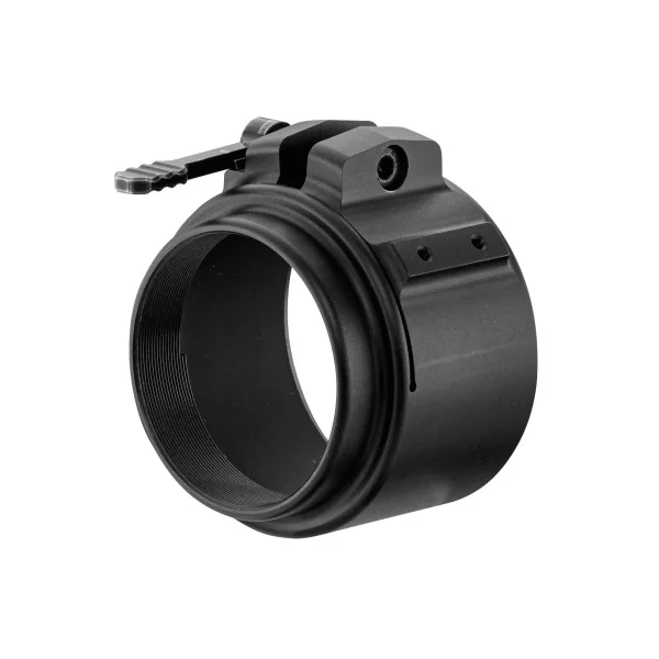 Pack Pixfra Serie Chiron Zielfernrohr / Clip-on Wärmebildgerät C650F, Bild 15 von 16