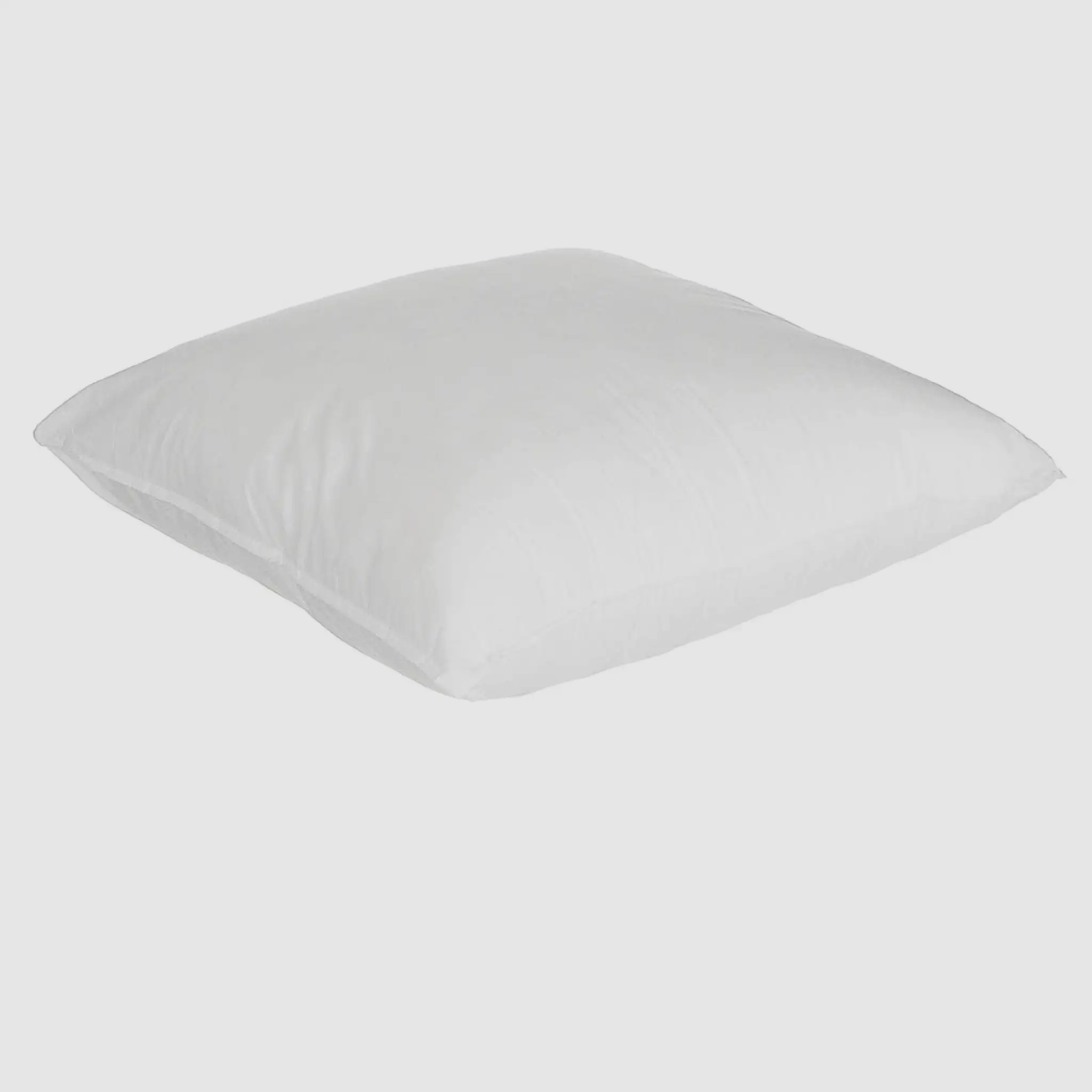 Fox Outdoor Almohada desechable