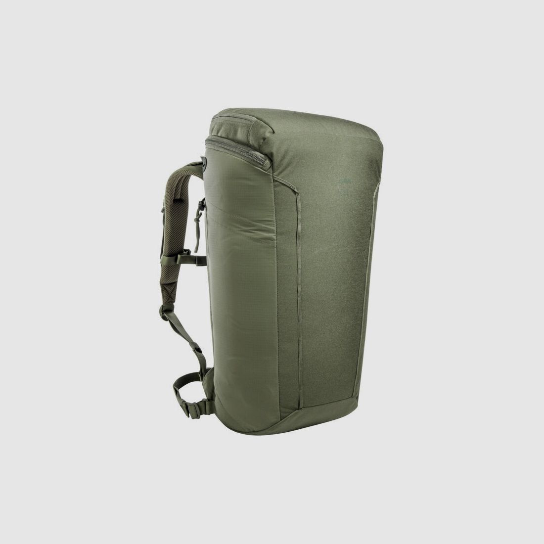 Tasmanian Tiger TT Companion 30 | Daypack 30L - Tasmanian Tiger