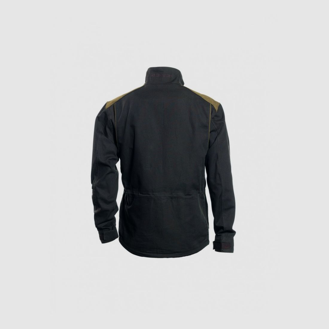 Deerhunter MONTERIA JACHTJACK, afbeelding 2 van 2