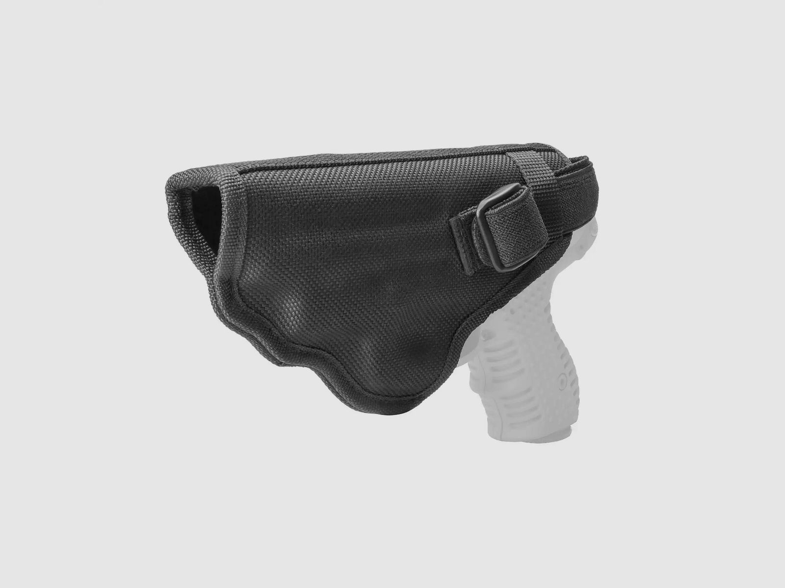 Piexon Piexon Holster JPX 6 - Linkshandig