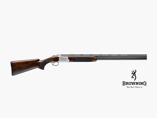 BROWNING B725 Game 71cm