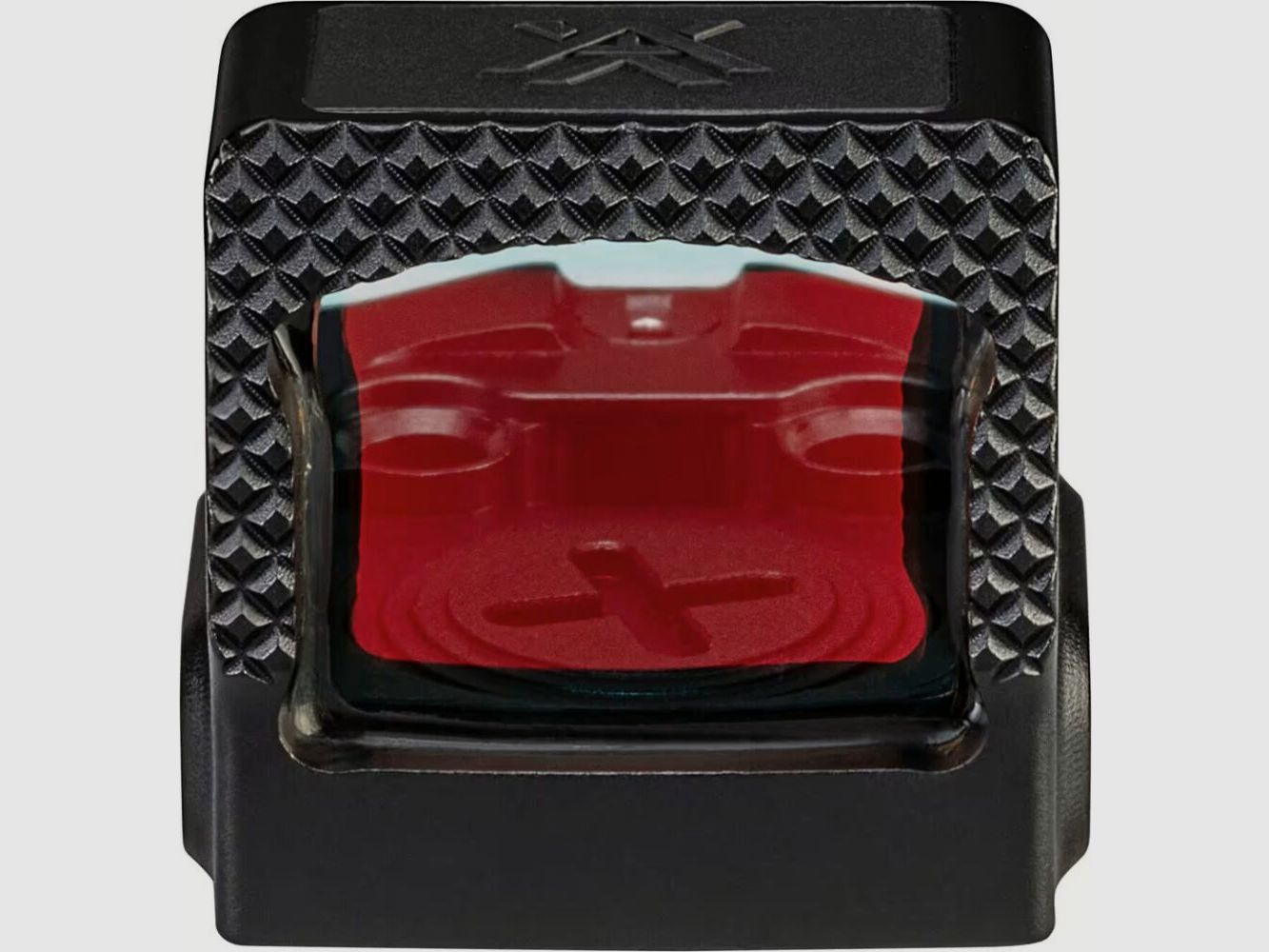 Vortex optics Vortex Defender CCW Red Dot 6 MOA