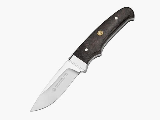 (Rarytasy) PUMA unicum Skinmaster Fatcarbon® #16