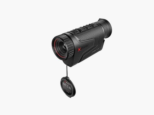 Termocamera palmare Nocpix Lumi LL19
