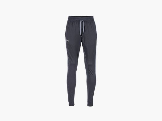 Under Armour Under Armour Jogginghose Brawler Pants schwarz
