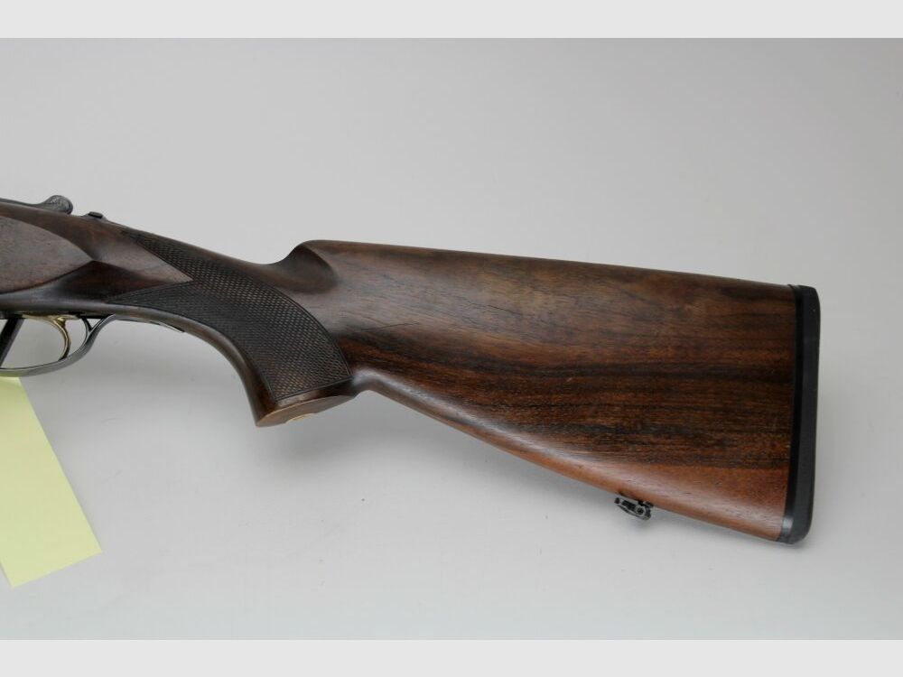 Kettner Conquest 12/76