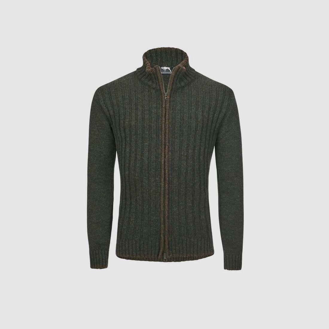 Strickjacke Kiesdorf, Bild 2 von 3