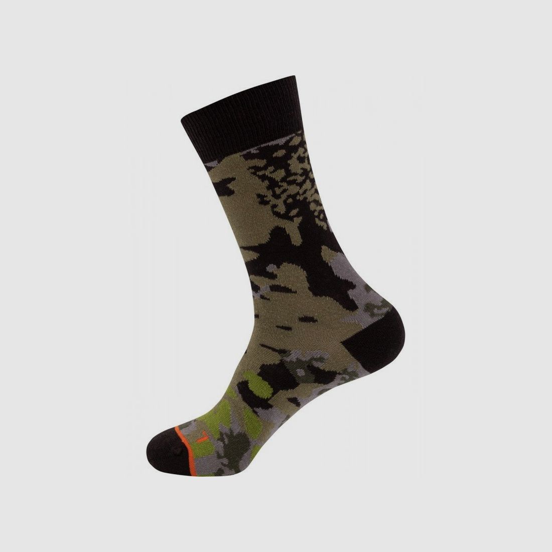 Pack Socken Blaser Magnum, Bild 2 von 4