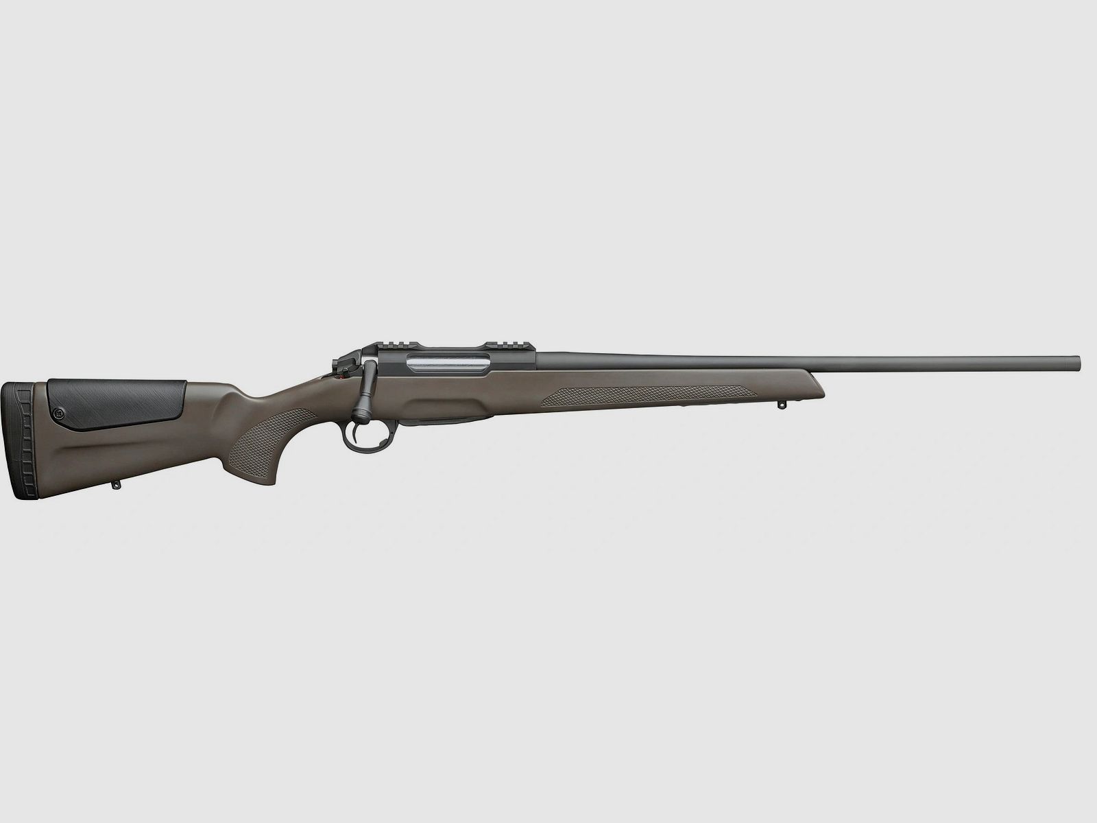 Mercury repeater rifle Rover Hunter G2