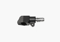 SPRZEDAWCA PRECYZYJNEGO SPRZĘTU - Adapter Sauer 202