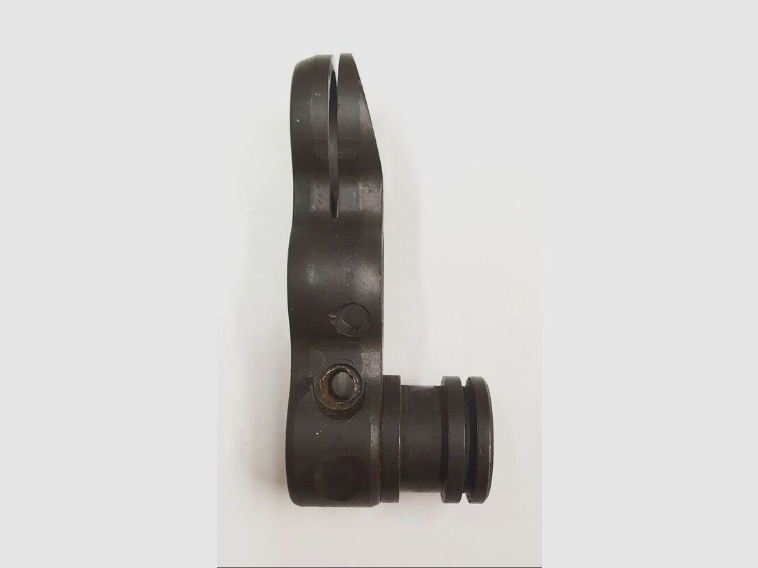 HK G3 corn carrier