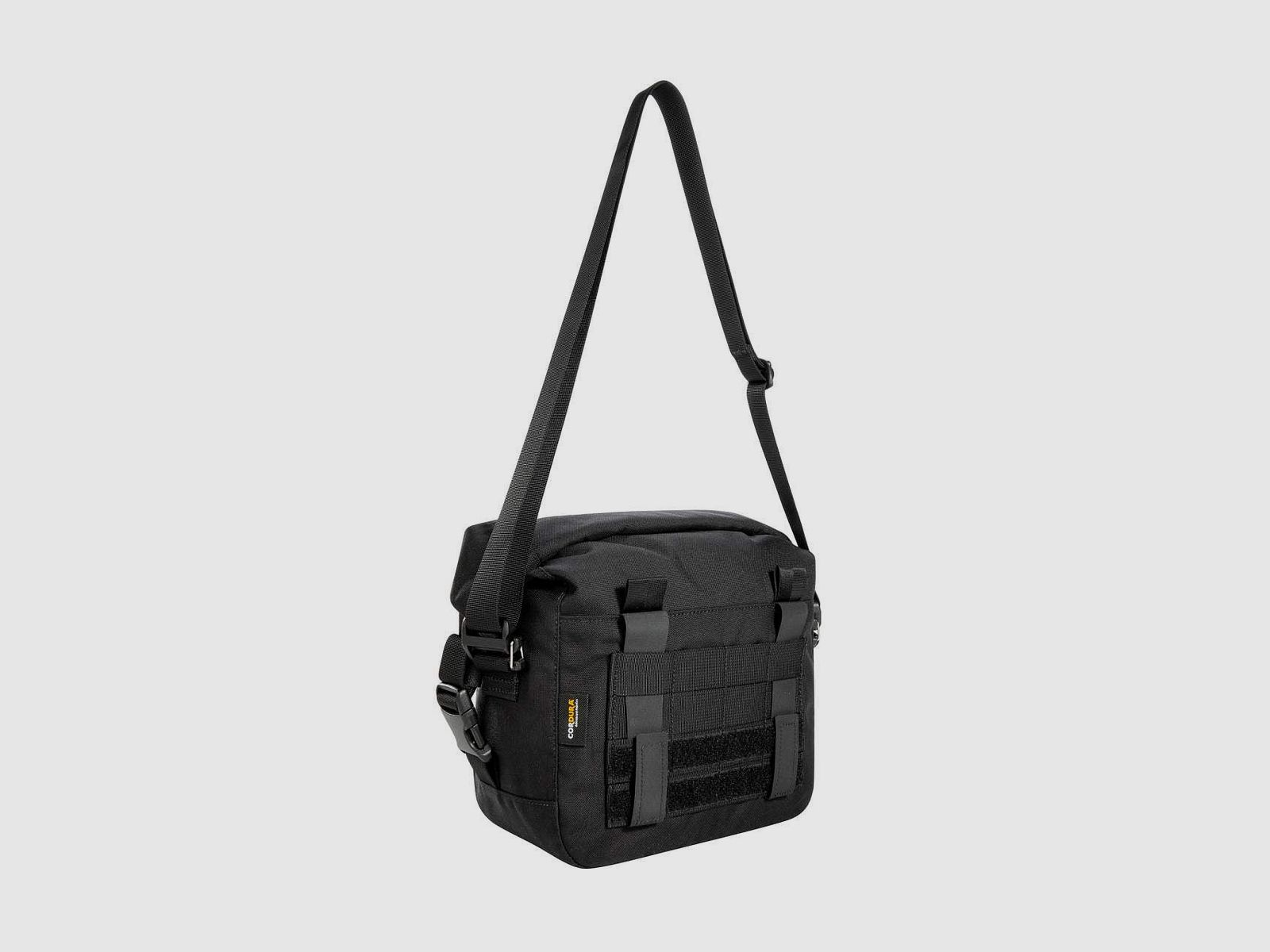 Tatonka Capture Pouch WP BC – wasserdichte Pouch 5 l