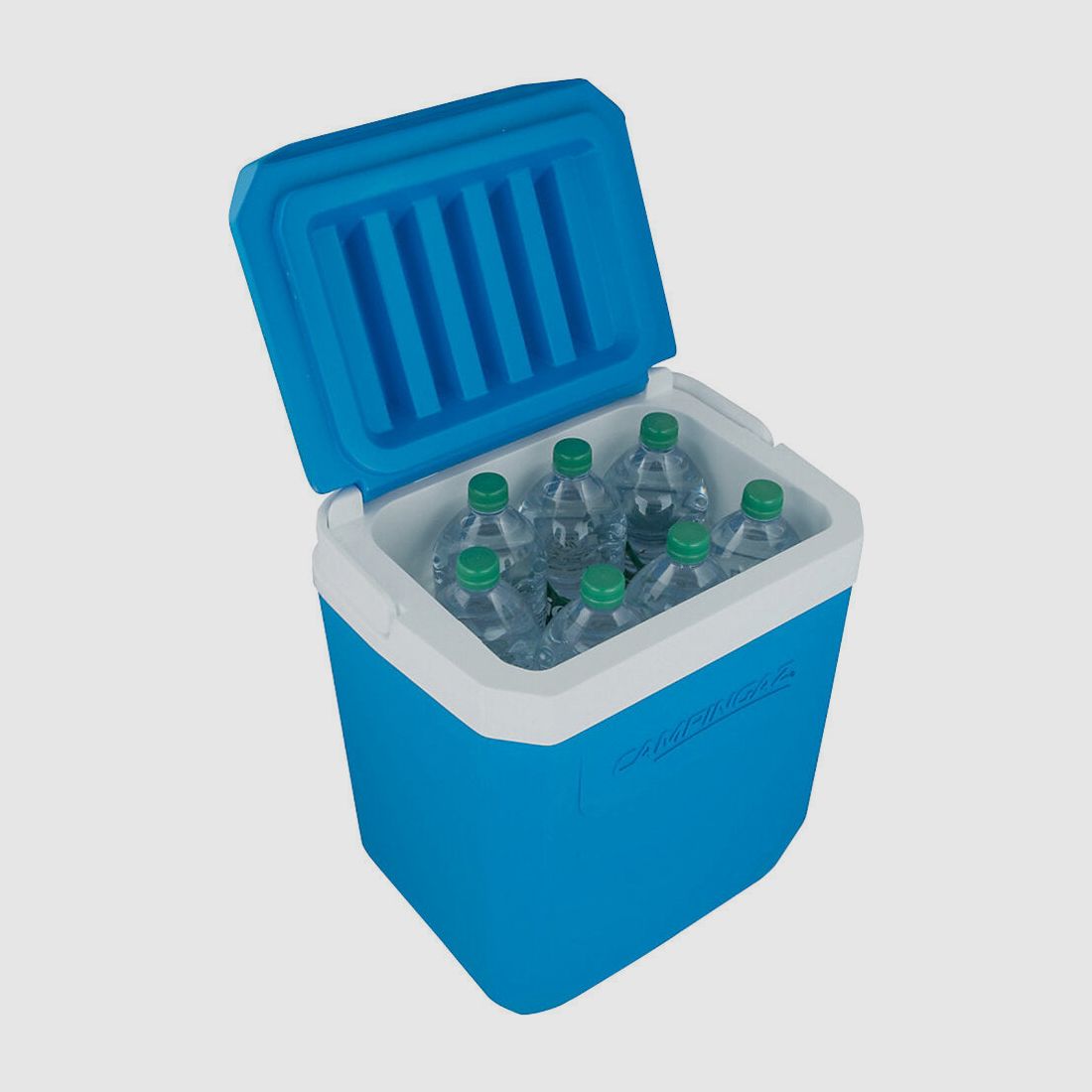 Cooler Icetime Plus, 26 l, immagine 2 di 2