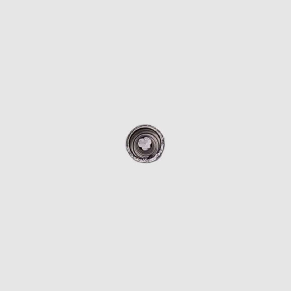 ARG Slugs Hohlspitz 5,5 mm (.217) | 24,7 gr, Bild 8 von 12