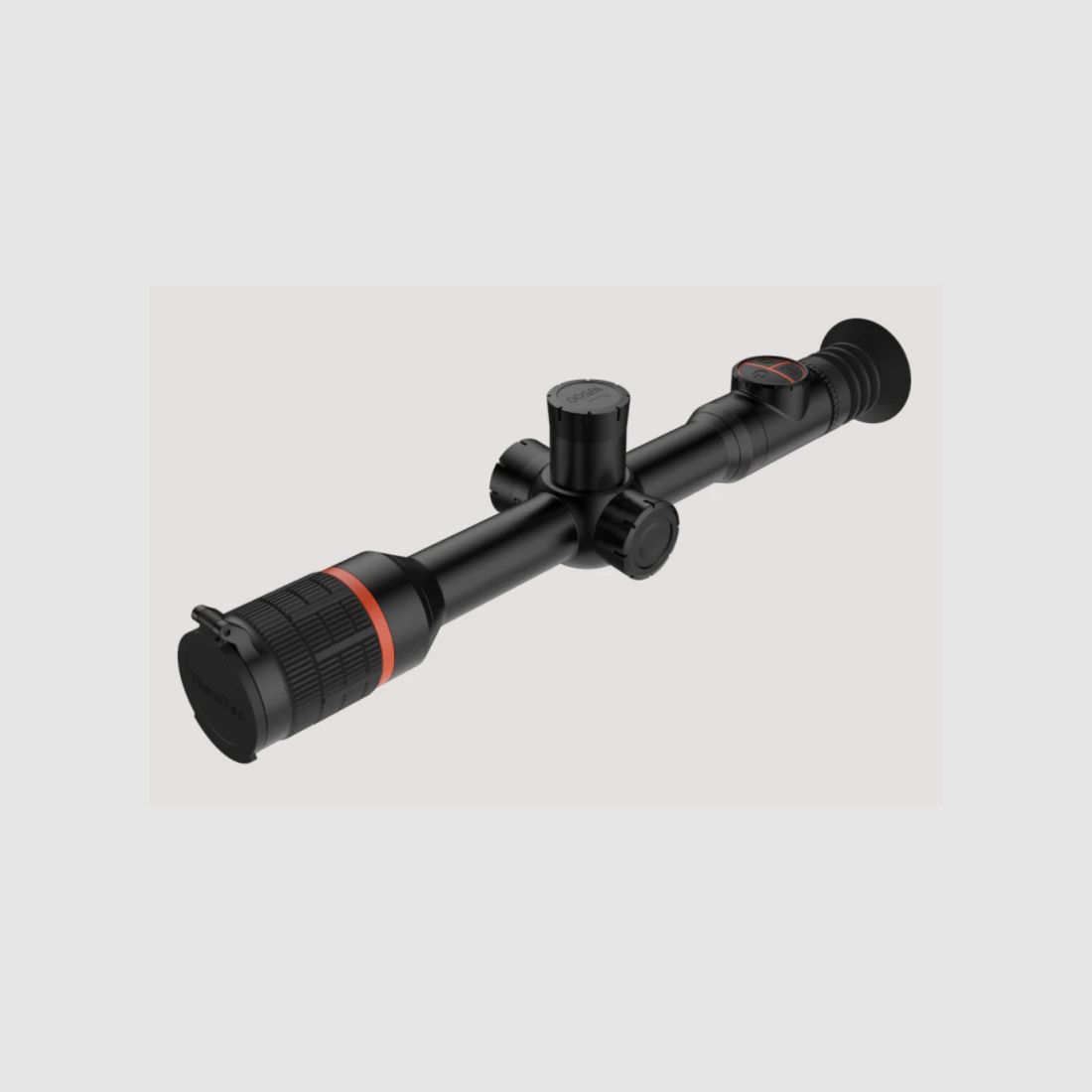 ThermTec ARES 635, image 1 sur 4
