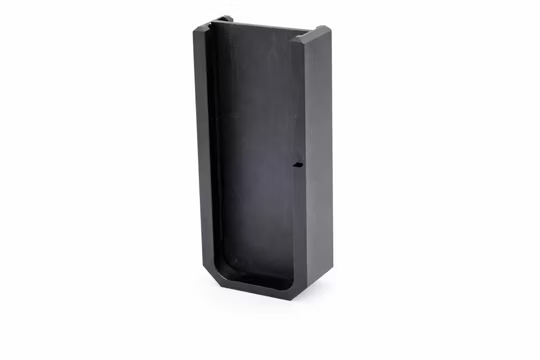 Alpha Precision AlphaKoppler Pro Accoppiatore di caricatori per caricatori HK .223 – HK243 / SL8 / G36, immagine 4 di 4