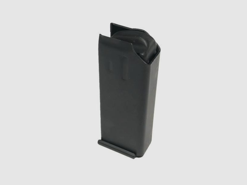 Oberland Arms OA Magazine 9mm, 10-Round Magazine #09-MAG-RRA