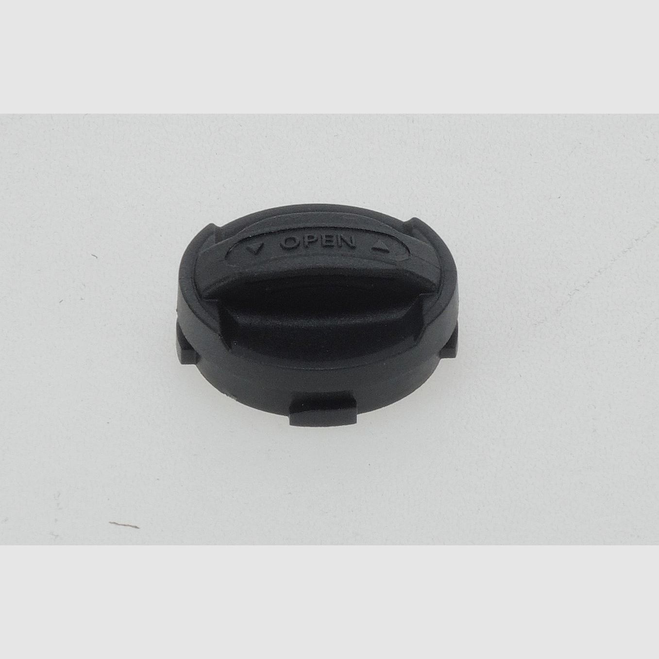 Pulsar APS5 tappo di chiusura