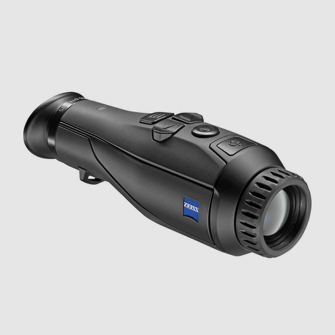 Zeiss DTI 3/35